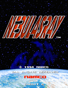 nebulrayp title