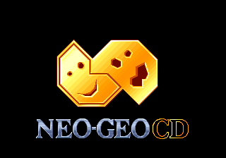 neocd title