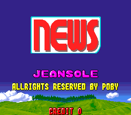 newsa title