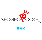 ngpc title