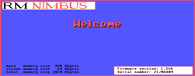nimbus title