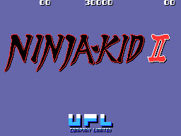 ninjakd2 title