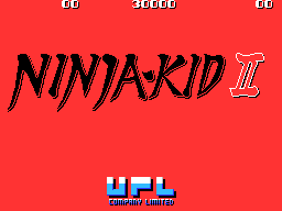 ninjakd2b title