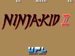 ninjakd2c title