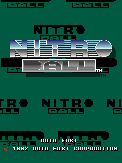 nitrobalb title