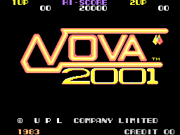 nova2001 title