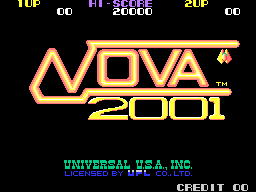 nova2001u title