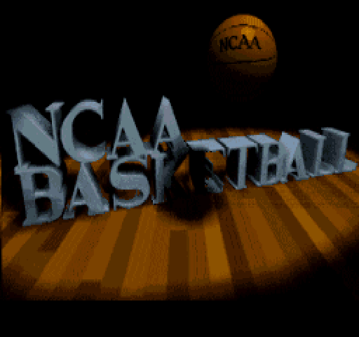 nss_ncaa title