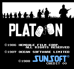 nvs_platoon title