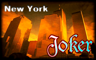 nyjoker title