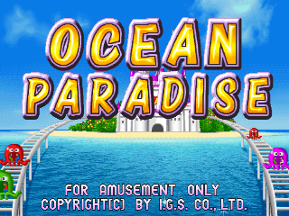 oceanpar101us title