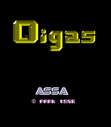 oigas title