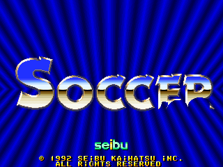 olysoc92b title