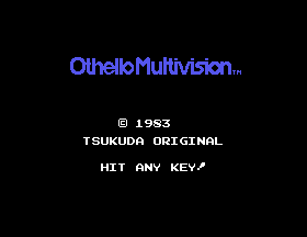 omv1000 title