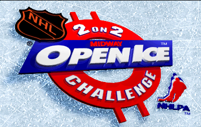 openice title