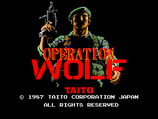 opwolf title