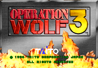 opwolf3 title