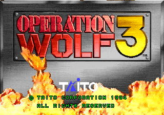 opwolf3j title