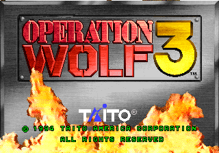 opwolf3u title