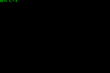 orionide title