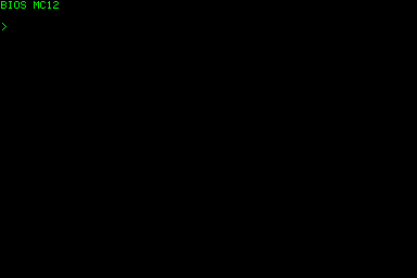 orionms title
