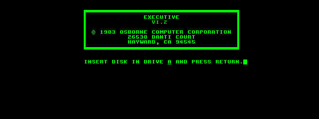 osbexec title