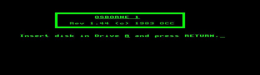 osborne1 title