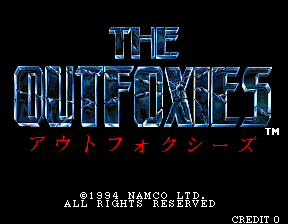 outfxiesja title