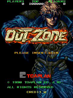 outzonec title