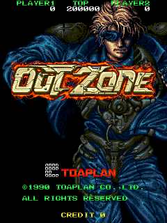 outzoneh title