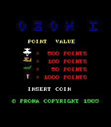 ozon1 title