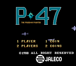 p47a title