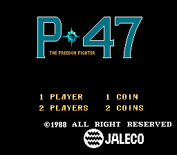 p47bl title