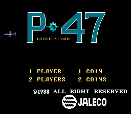 p47j title