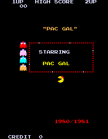 pacgal2 title