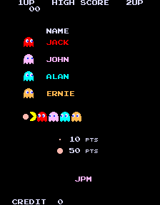 pacmanjpm title