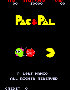 pacnpal title