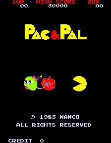 pacnpal2 title