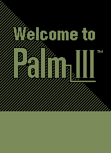 palmiii title