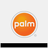 palmz22 title