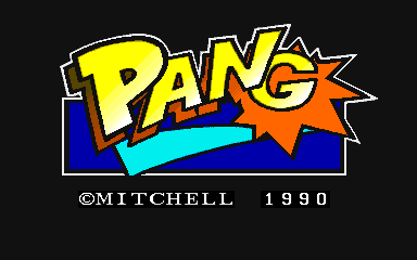 pangb title