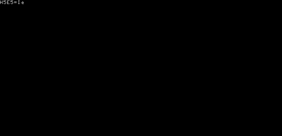 partnerw title