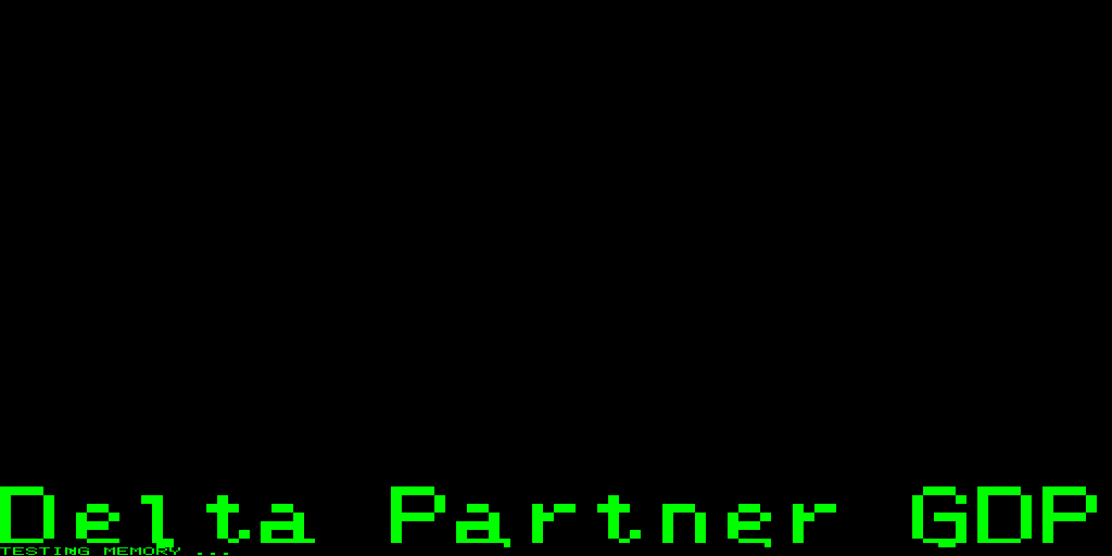 partnerwfg title