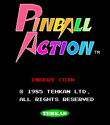 pbaction title