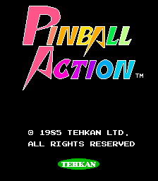 pbaction2 title