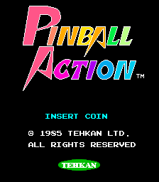 pbaction4 title