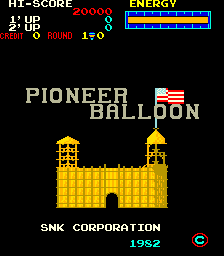 pballoon title