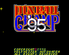 pbchmp95 title