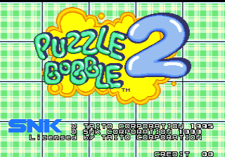 pbobbl2n title