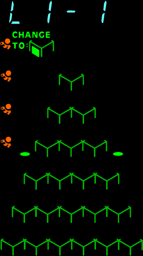 pbqbert title